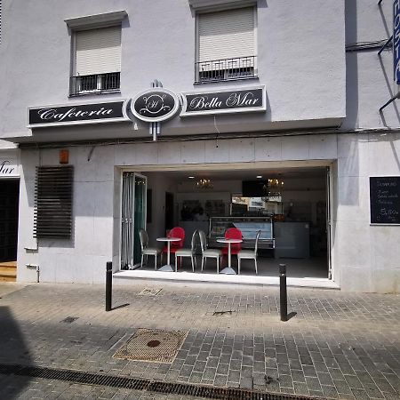 H Bella Mar Roses酒店 外观 照片